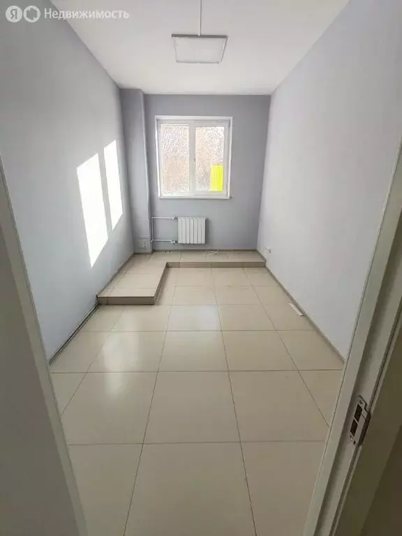 Помещение свободного назначения (120 м) - Фото 1