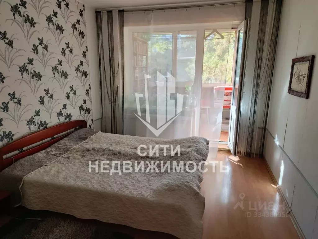 Комната Московская область, Балашиха ш. Энтузиастов, 68 (14.0 м) - Фото 1