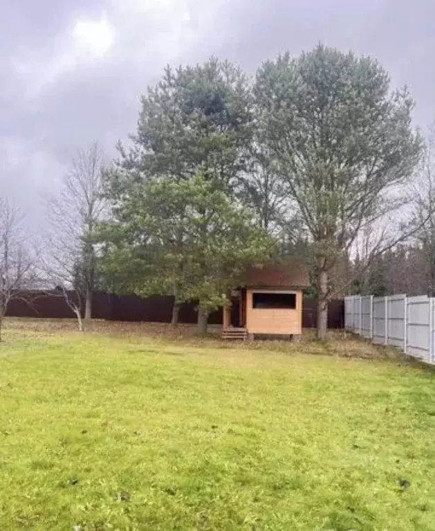 Участок, 40 сот., поселения (ижс) - Фото 2