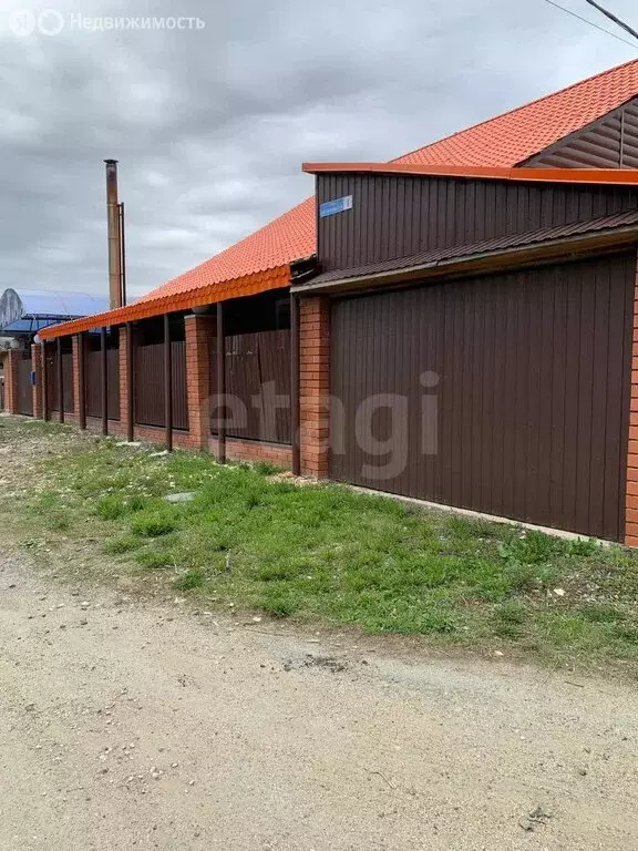 Дом в Нижний Тагил, Евстюнинская улица (298 м) - Фото 1