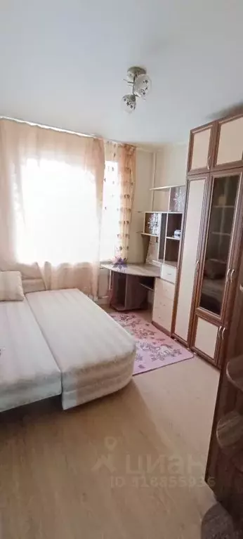 3-к кв. Ростовская область, Волгодонск Весенняя ул. (64.0 м) - Фото 1
