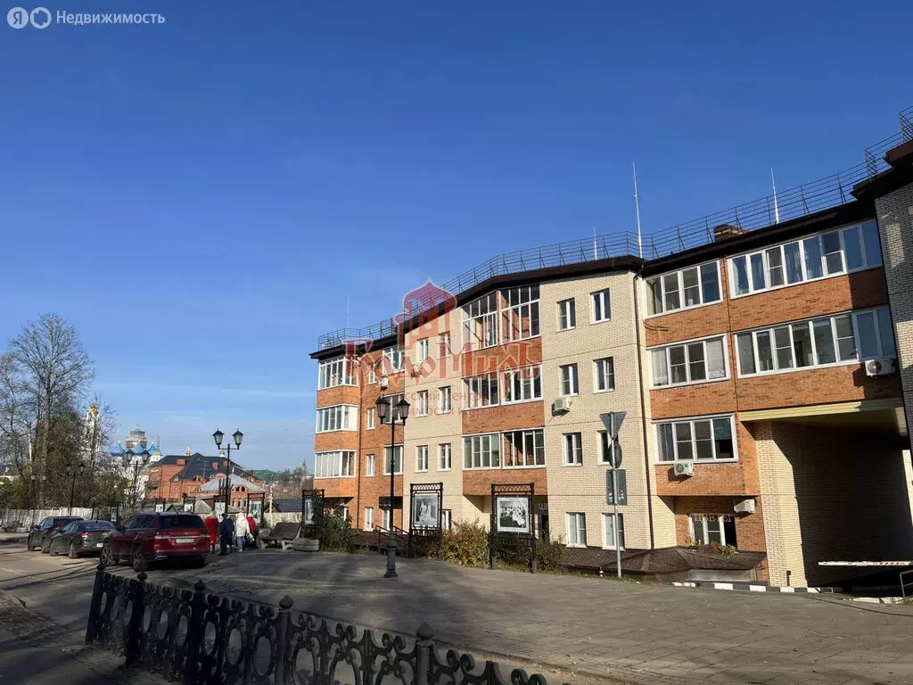 Помещение свободного назначения (14.2 м) - Фото 0