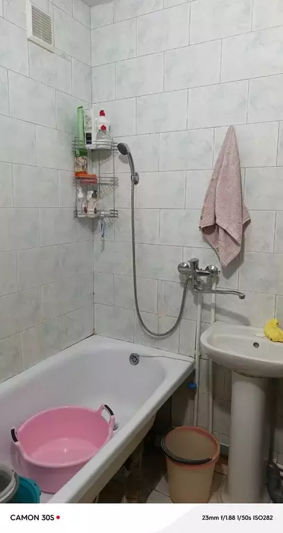 Продаётся 1-к квартира, 34 м - Фото 1