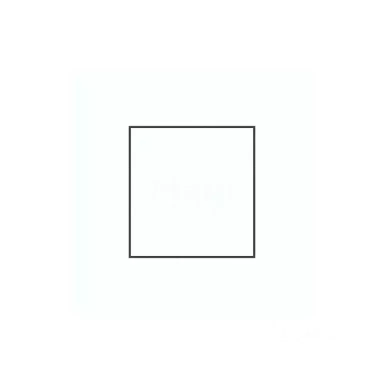 Участок в Курская область, Курский район, Моковский сельсовет, д. ... - Фото 0