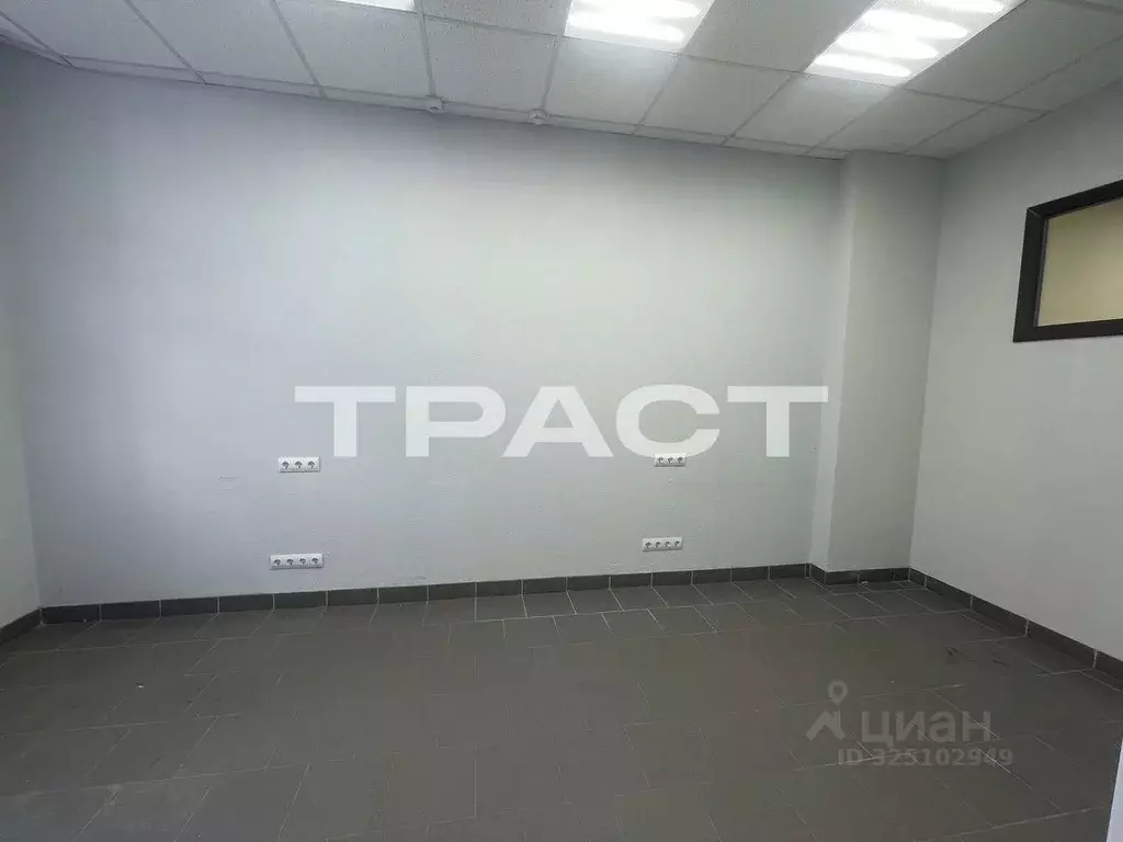 Помещение свободного назначения в Воронежская область, Воронеж наб. ... - Фото 2