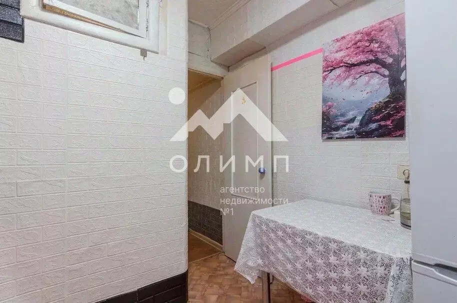 2-к кв. Вологодская область, Вологда Козленская ул., 71 (43.8 м) - Фото 2