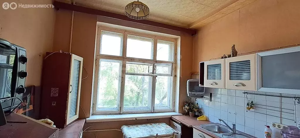 3-комнатная квартира: Озерск, Студенческая улица, 9 (64.2 м) - Фото 1