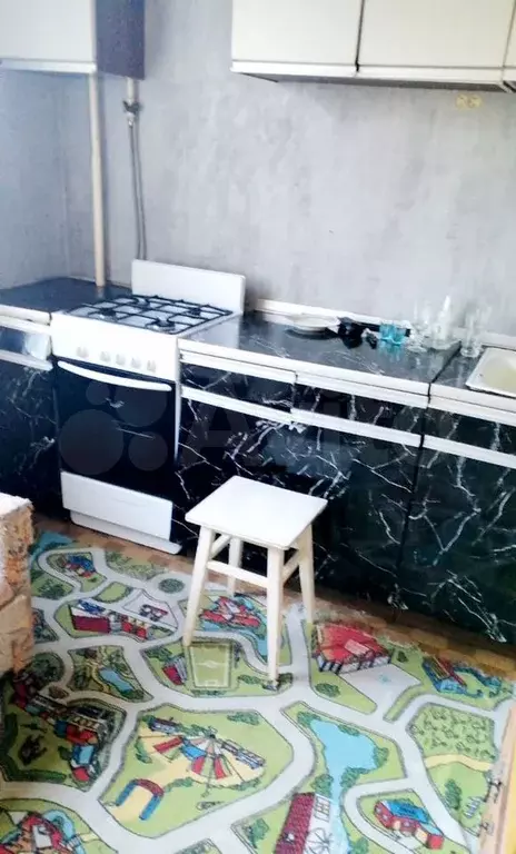 1-к. квартира, 41 м, 3/9 эт. - Фото 0