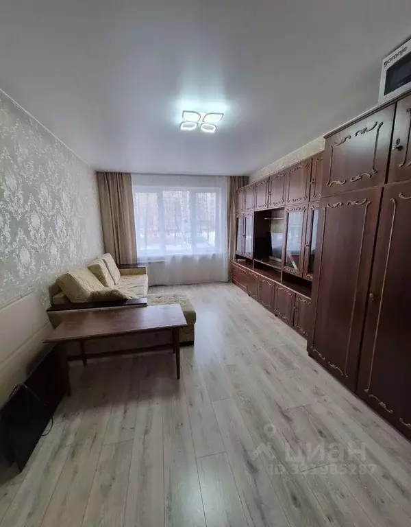 2-к кв. Московская область, Щелково ул. Комарова, 7/2 (41.0 м) - Фото 2