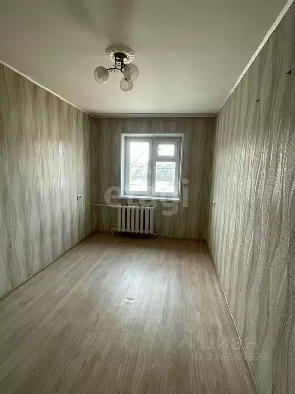 2-к кв. Хабаровский край, Комсомольск-на-Амуре ул. Орджоникидзе, 48к2 ... - Фото 0