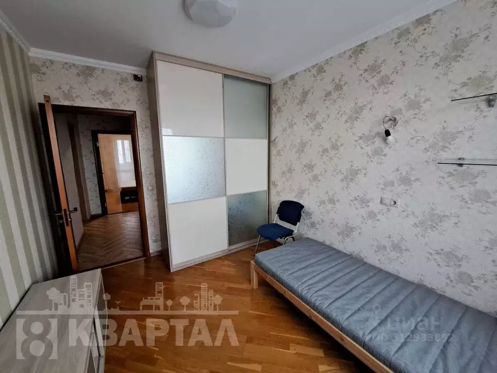 3-к кв. Краснодарский край, Новороссийск ул. Исаева, 4 (63.0 м) - Фото 1