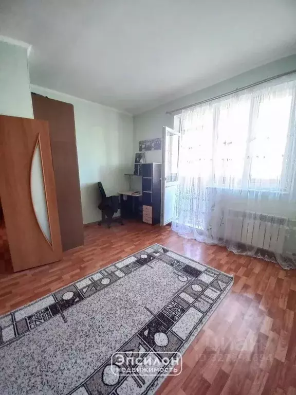 1-к кв. Курская область, Курск просп. Вячеслава Клыкова, 60 (50.2 м) - Фото 2