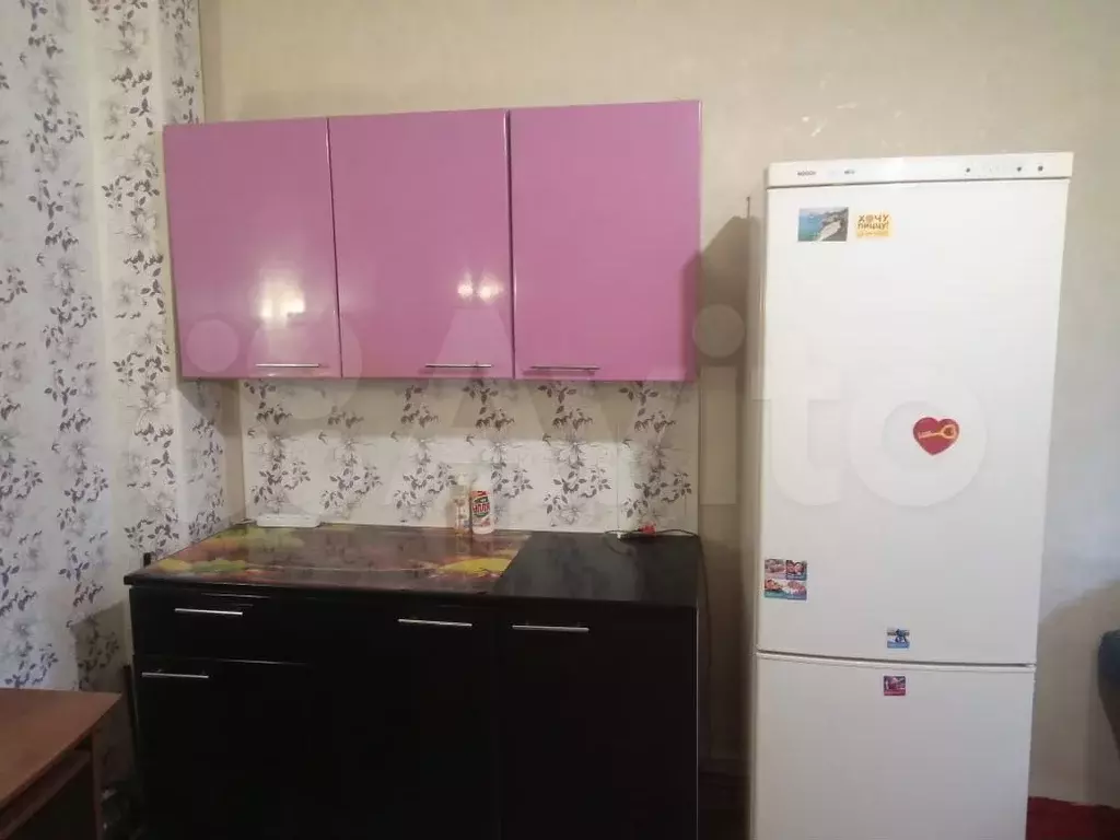 Комната 19,1 м в 1-к., 2/5 эт. - Фото 0
