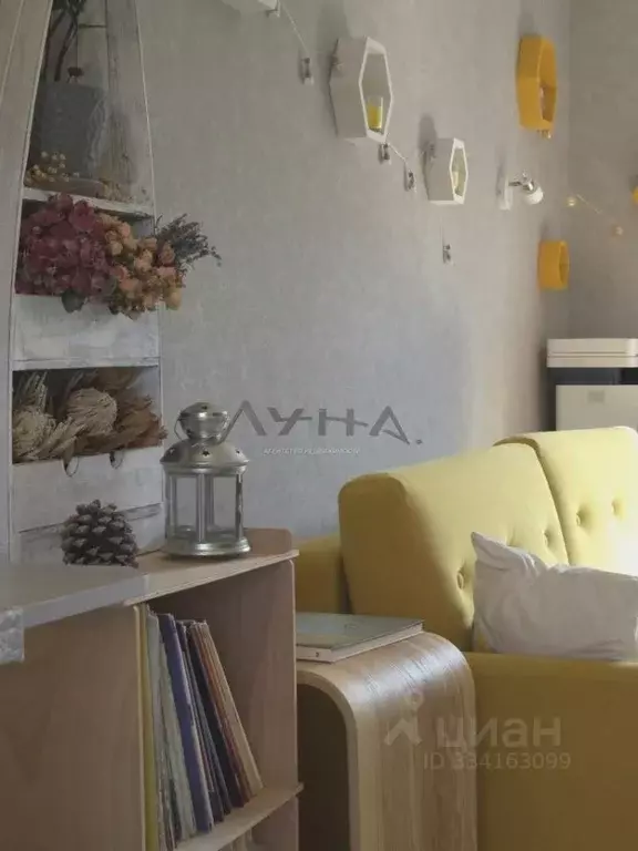 Таунхаус в Татарстан, Тукаевский район, д. Малая Шильна ул. Удачная, ... - Фото 1