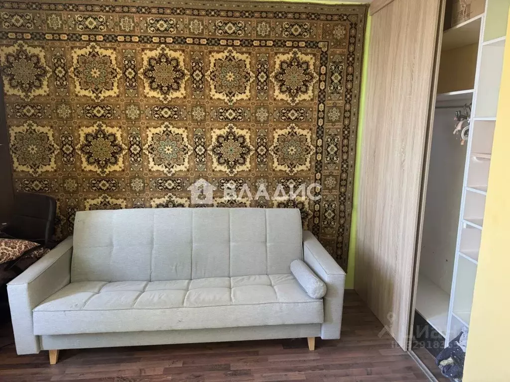 Студия Московская область, Лосино-Петровский городской округ, ... - Фото 2