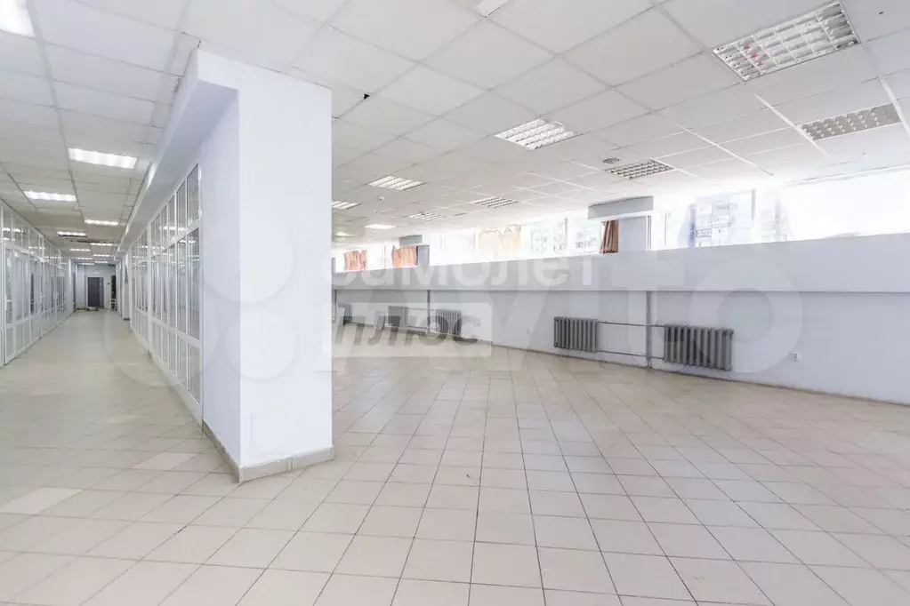 Продам помещение свободного назначения, 431.8 м - Фото 0