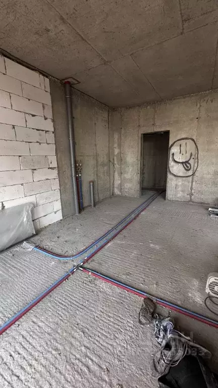 Офис в Краснодарский край, Новороссийск Мысхакское ш., 59 (86 м) - Фото 2