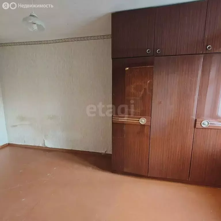 3-комнатная квартира: Таганрог, 27-й переулок, 27 (55.9 м) - Фото 2