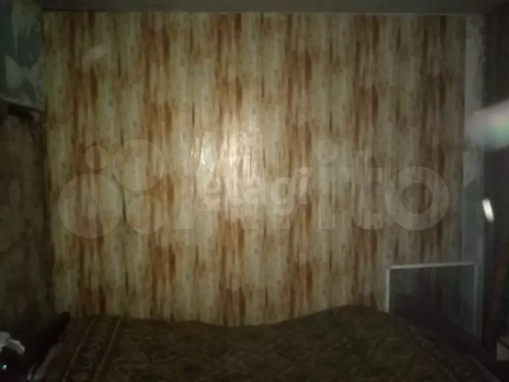 Дача 43,1 м на участке 7,3 сот. - Фото 1