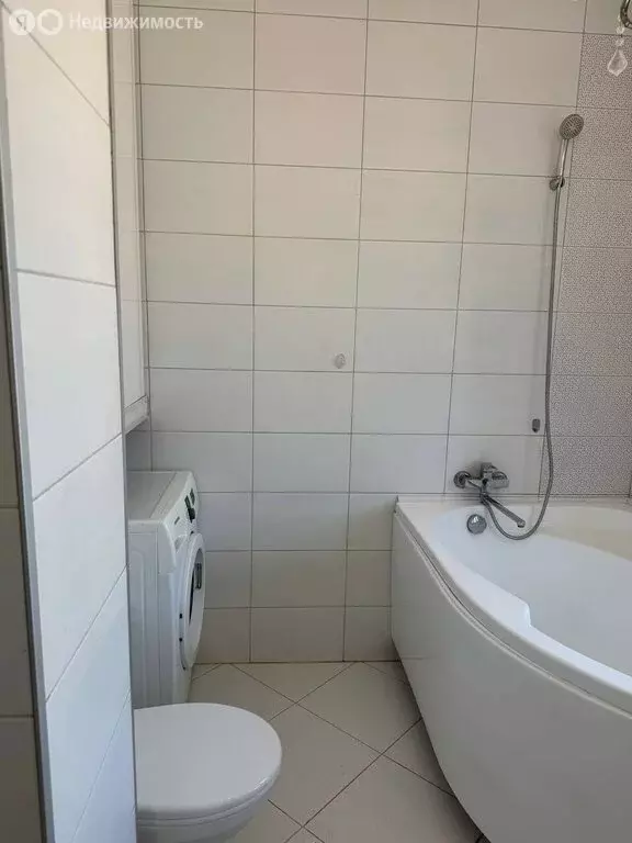 3-комнатная квартира: Люберцы, микрорайон Зенино ЖК Самолёт, улица ... - Фото 2