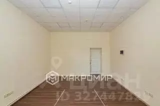 Помещение свободного назначения в Новосибирская область, Новосибирск ... - Фото 2