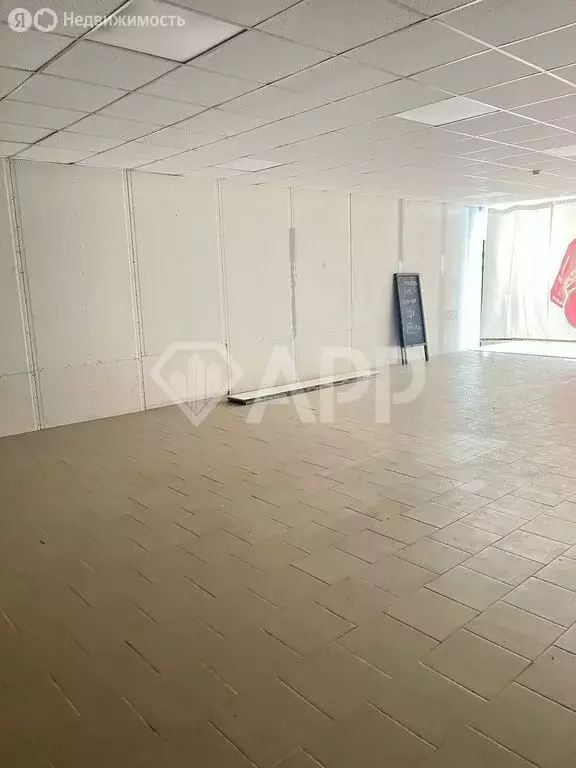 Помещение свободного назначения (208 м) - Фото 2