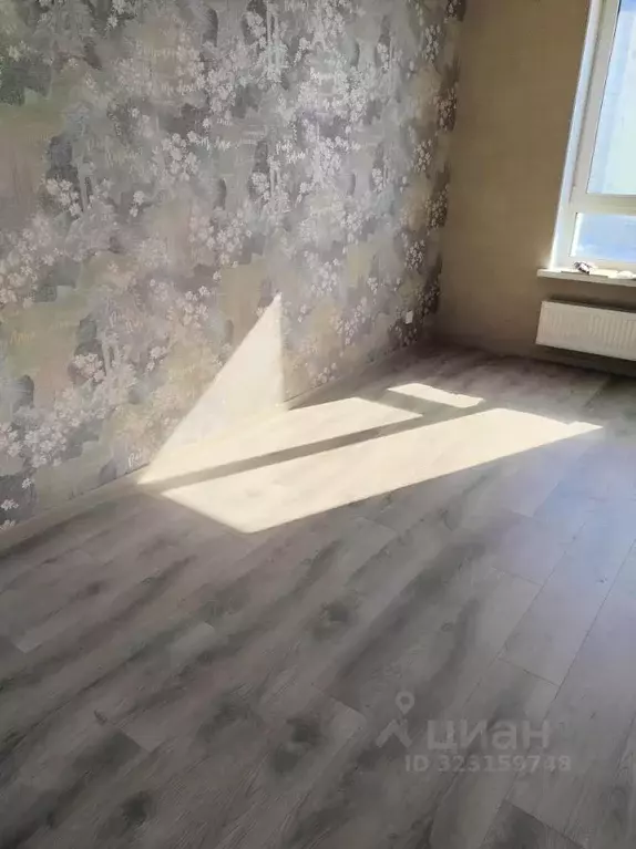 3-к кв. Башкортостан, Уфа ул. Менделеева, 1/1 (63.8 м) - Фото 1