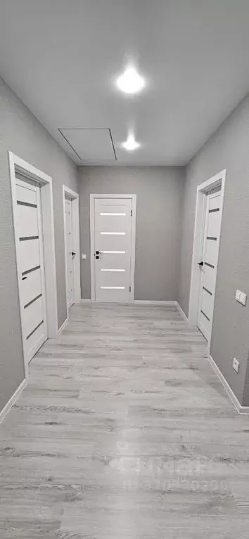 Коттедж в Татарстан, Казань ул. Трудовая (138 м) - Фото 2