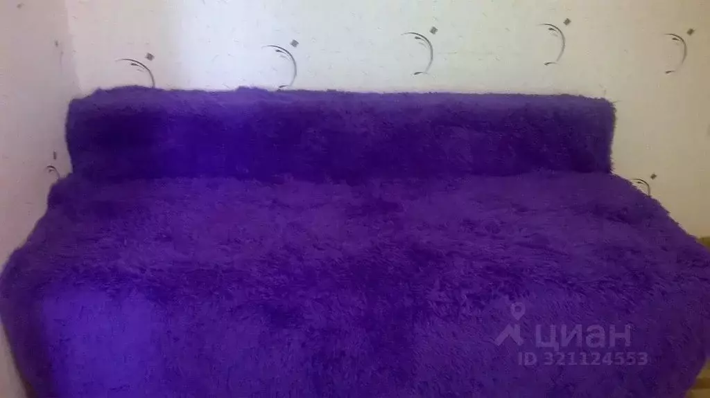 2-к кв. Ленинградская область, Гатчина ул. Карла Маркса, 45 (48.0 м) - Фото 2