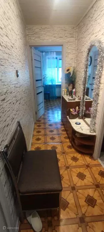 Продаётся 2-к квартира, 44.5 м - Фото 1