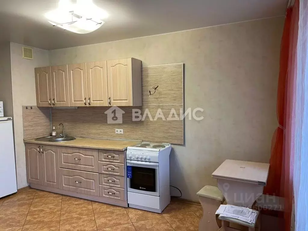 Студия Владимирская область, Владимир с. Красное, ул. Восточная, 80Б ... - Фото 2