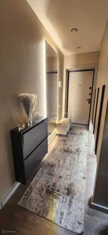 Продаётся 2-к квартира, 49.7 м - Фото 1
