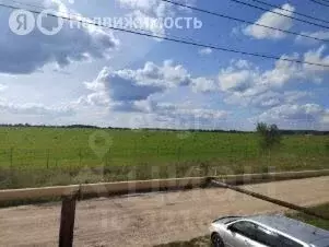Дом в посёлок Октябрьский, Светлая улица (130 м) - Фото 2