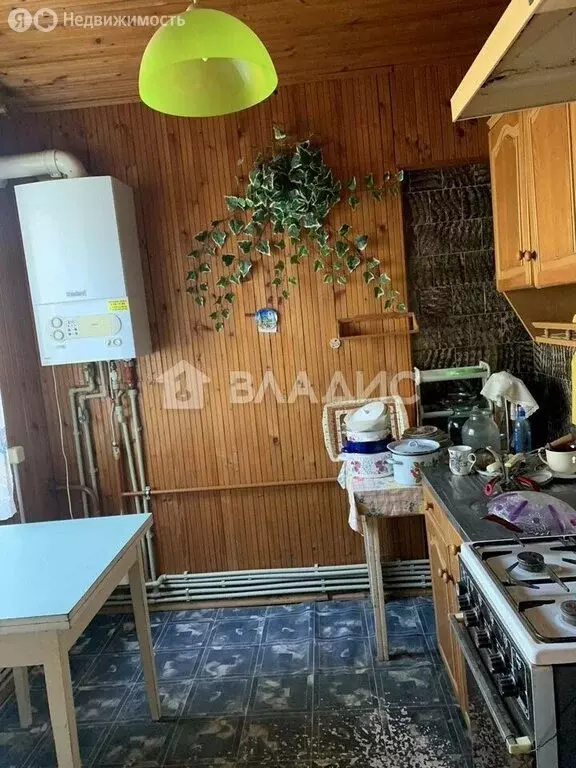 3-комнатная квартира: Краснознаменск, улица Чкалова, 5 (80.5 м) - Фото 0