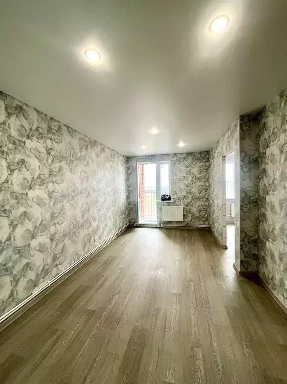 Продаётся 1-к квартира, 25.2 м - Фото 0