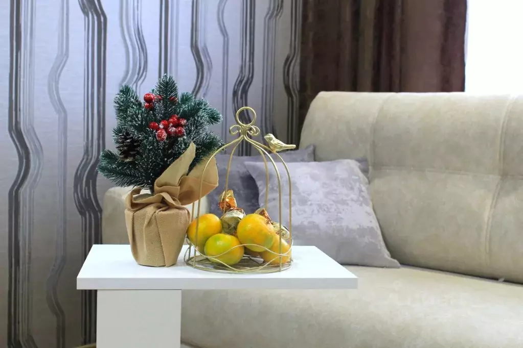 1-к кв. Саратовская область, Саратов ул. Имени И.В. Мичурина, 18/68 ... - Фото 2