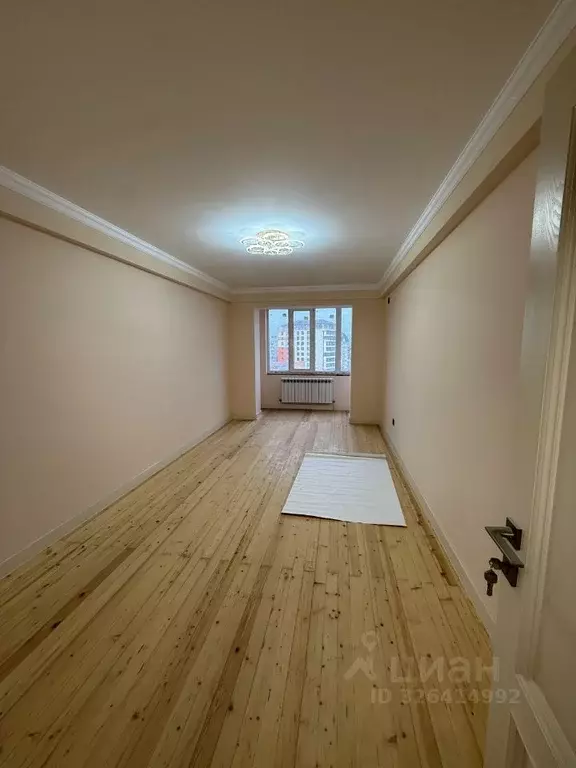 5-к кв. Дагестан, Махачкала ул. Магомедтагирова, 184 (120.0 м) - Фото 1