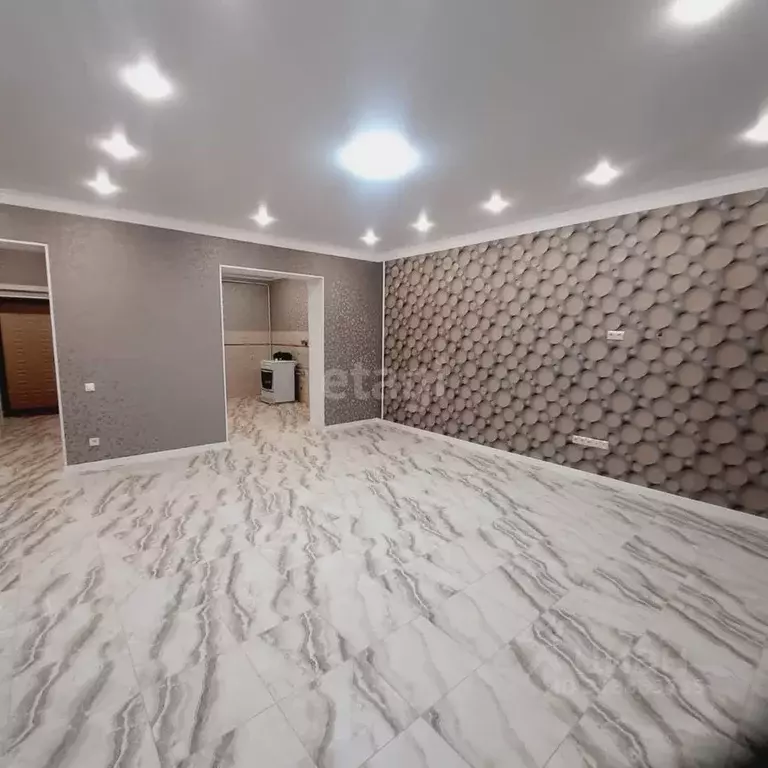 Дом в Ставропольский край, Ставрополь Калина Красная СДТ,  (197 м) - Фото 1