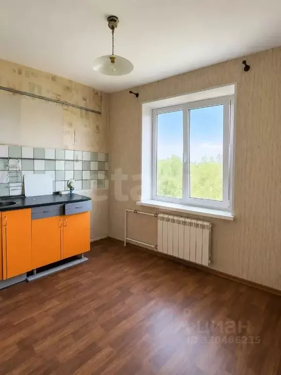2-к кв. Томская область, Томск ул. 19-й Гвардейской Дивизии, 15 (53.5 ... - Фото 1