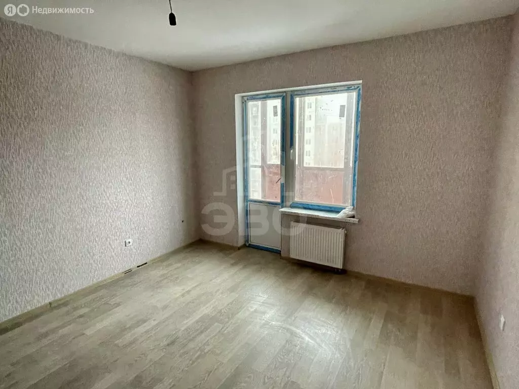 Квартира-студия: Мурино, улица Шоссе в Лаврики, 78к3 (29 м) - Фото 0