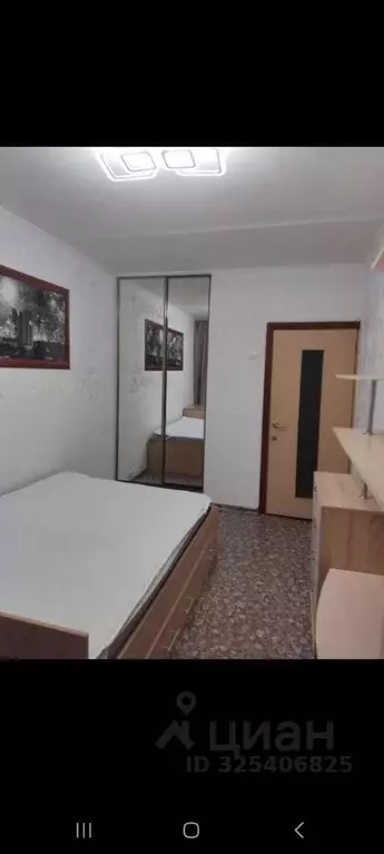 Комната Москва Новокузнецкая ул., 13С1 (16.0 м) - Фото 2