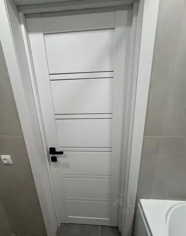 Студия Башкортостан, Уфа ул. Степана Кувыкина, 45 (25.0 м) - Фото 1