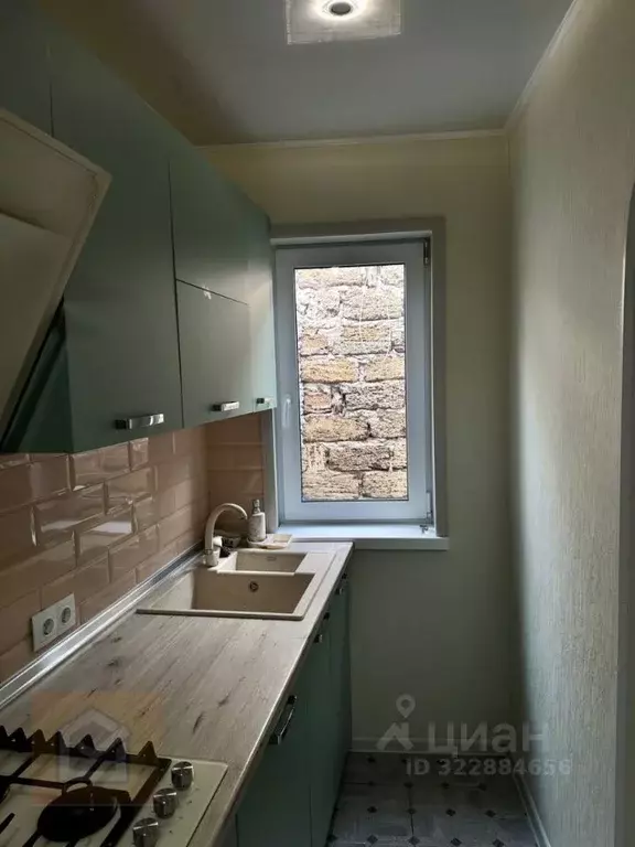 Дом в Крым, Симферополь ул. 25-я Коллективных Садов, 17 (113 м) - Фото 2