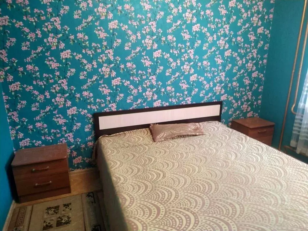 2-к кв. Ростовская область, Ростов-на-Дону просп. 40-летия Победы, 75д ... - Фото 2