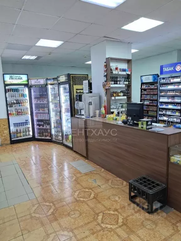 Помещение свободного назначения в Владимирская область, Владимир ул. ... - Фото 0
