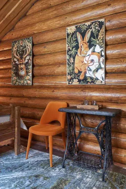 Комната Краснодарский край, Сочи городской округ, с. Медовеевка ул. ... - Фото 2