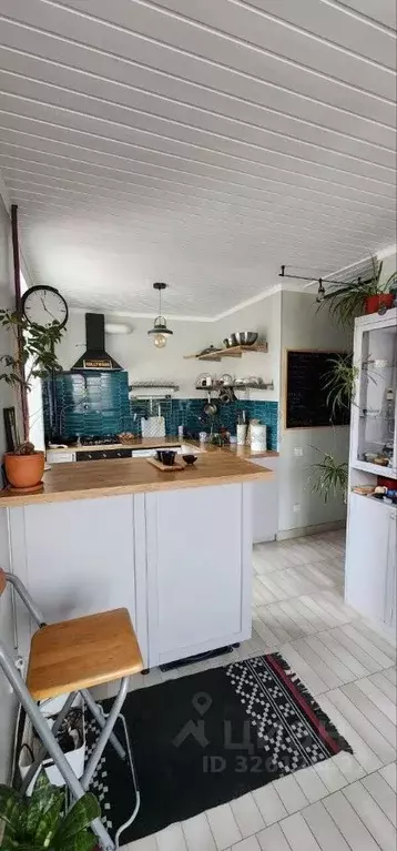 1-к кв. Москва Нахимовский просп., 42 (30.6 м) - Фото 1