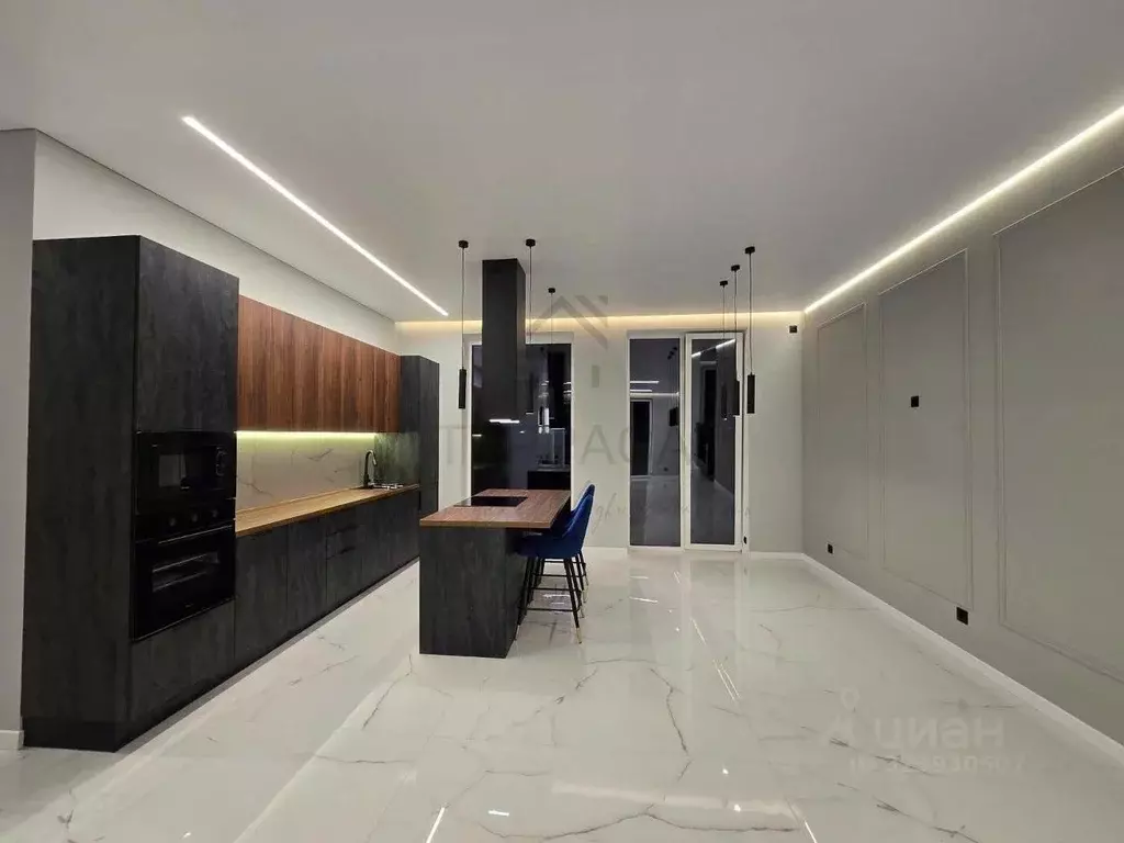 Дом в Ленинградская область, Ломоносовский район, Гостилицкое с/пос, ... - Фото 2