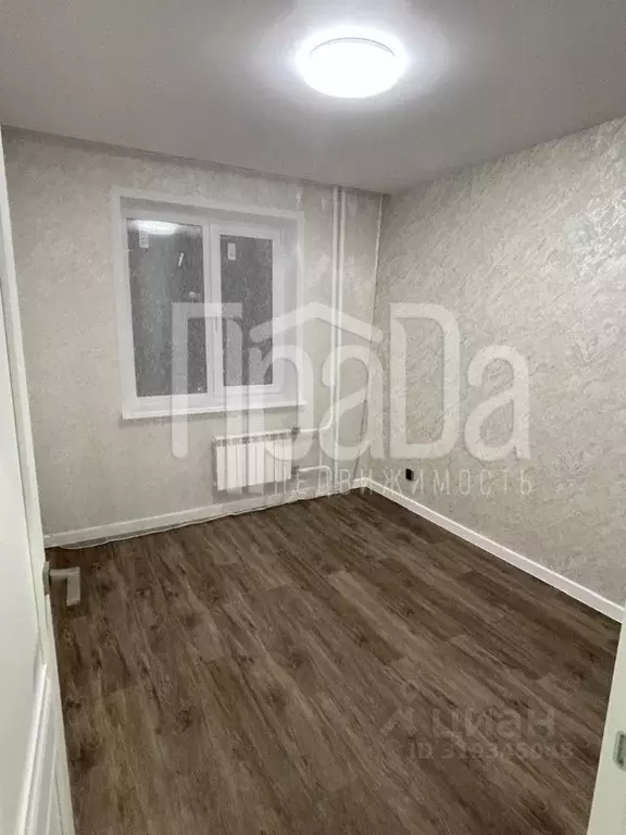 4-к кв. Красноярский край, Красноярск Северо-Енисейская ул., 52 (80.0 ... - Фото 0