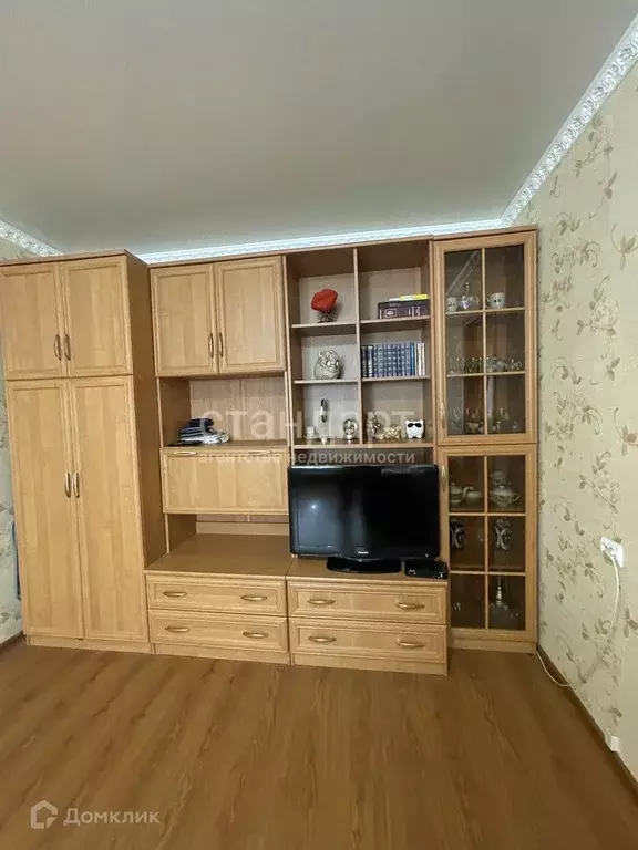 Продаётся 2-к квартира, 43.5 м - Фото 1